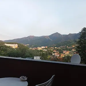  Affittacamere La Sosta Italia