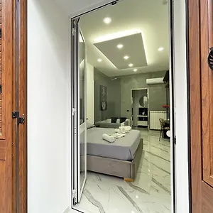 Affittacamere Del Principe - Prince's Suite. Italia