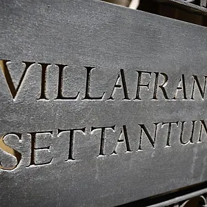 Bed & Breakfast Villafranca Settantuno Italia